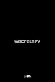 Secretary