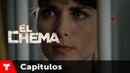 El Chema 1x2