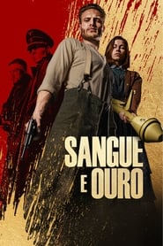 Image Sangue e Ouro