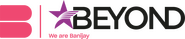 Beyond Productions