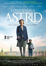 Conociendo a Astrid(HDRip) Español Torrent