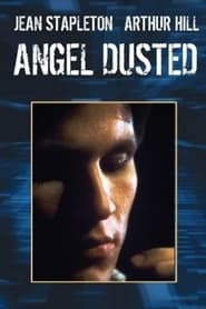 Angel Dusted постер