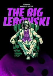 Ο Μεγάλος Λεμπόφσκι (1998)
