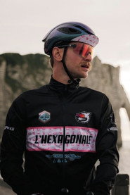 PIERRE LEROY