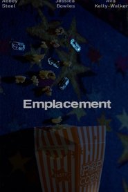 Poster Emplacement 