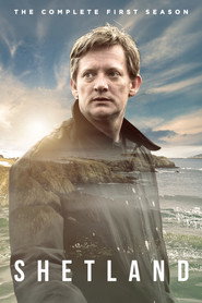 Shetland Series 1 6