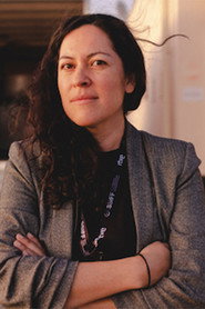 Yadira Ávalos