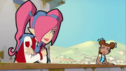 Episode 15