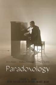 Paradoxology