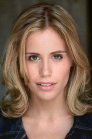 Rebecca Davis 666x1000