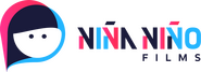 Niña Niño Films