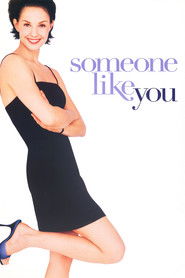 Someone Like You... (2001)