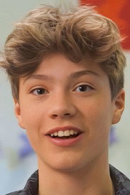 Aron Storm Lind photo 2