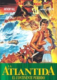 El continente perdido