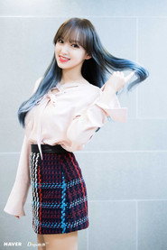 Cheng Xiao 1500x2249
