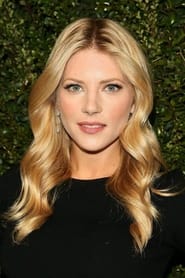 Katheryn Winnick