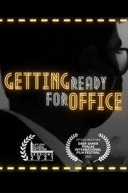 Getting Ready For Office 2022 Безплатен неограничен достъп