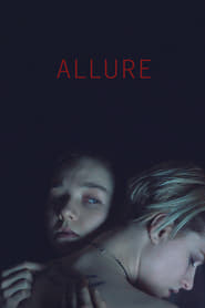 Poster Allure 2018