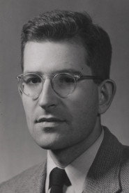 Noam Chomsky photo 3