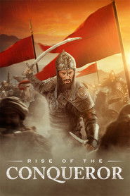 Rise of the Conqueror (2026) Online Subtitrat in Romana