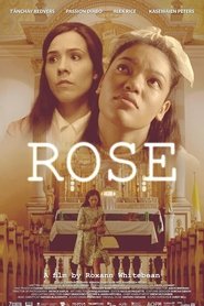 Rose (2022)