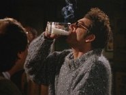 Seinfeld - Episode 5x04