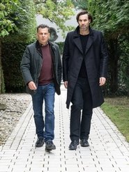 Laim und die Toten ohne Hosen) Laim und die Toten ohne Hosen (2024)