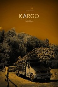 Cargo Cargo