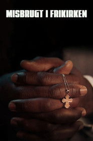 Misbrugt i frikirken (2021)