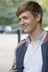 Club Der Roten Bänder Kostenlos Ansehen