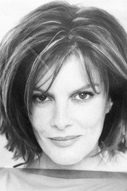 Rene Russo 1600x2400