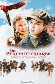 Die Perlmutterfarbe Film in Streaming Completo in Italiano