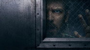 The Terror en streaming