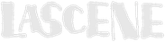 Lascene Produções