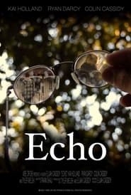 Echo (2022)