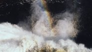 Cette histoire existe 2023 Δωρεάν απεριόριστη πρόσβαση