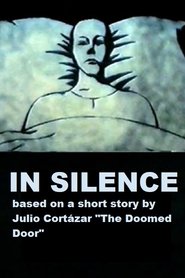 In Silence Poster