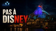 Episode 39