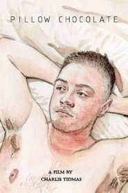 Pillow Chocolate (2023)