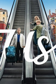 Us poster