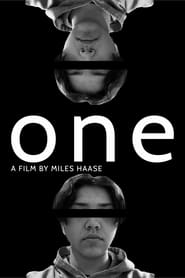 One poster