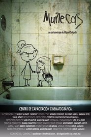 Poster Dolls 2010