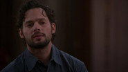 Episode 47