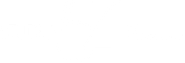 Studio 54 Logo