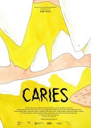 Karies