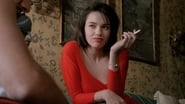 Betty Blue