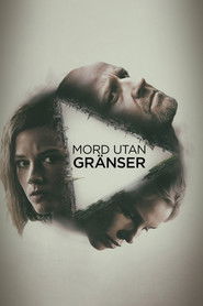 Mord utan gr&auml;nser (2015)
