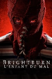 Brightburn – L’enfant du mal (2019) Brightburn – L’enfant du mal (2019)