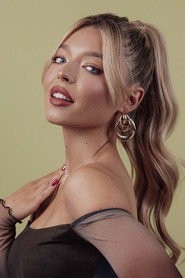 Lina Talžūnaitė