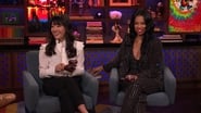 Constance Wu & Susan Kelechi Watson